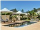 101 Herita 39 Shoal Bay Road, Shoal Bay NSW 2315