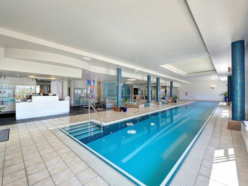 101 Herita 39 Shoal Bay Road, Shoal Bay NSW 2315