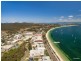 101 Herita 39 Shoal Bay Road, Shoal Bay NSW 2315