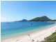 101 Herita 39 Shoal Bay Road, Shoal Bay NSW 2315