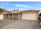 2/6 The Maindeck, Corlette NSW 2315