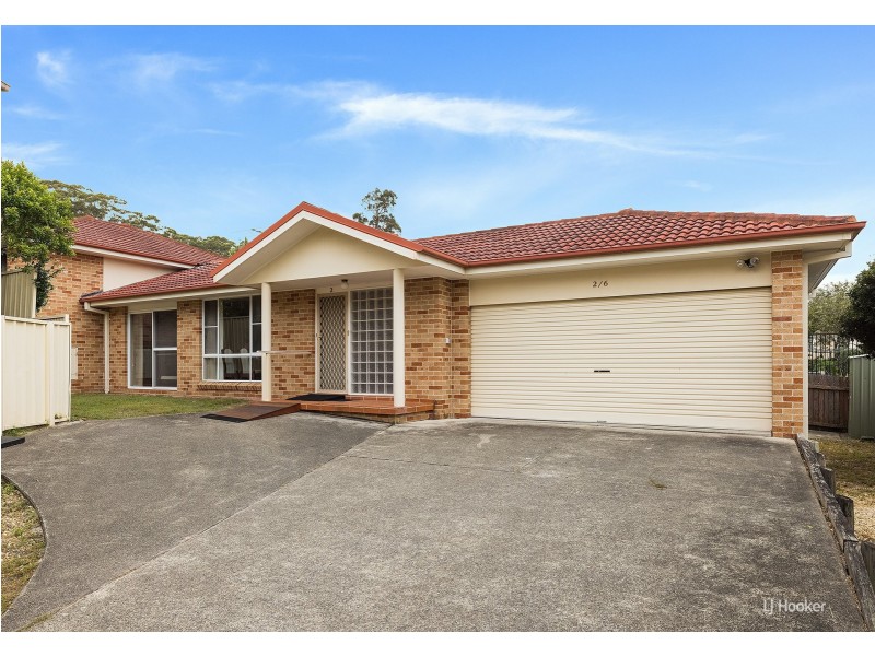 2/6 The Maindeck, Corlette NSW 2315