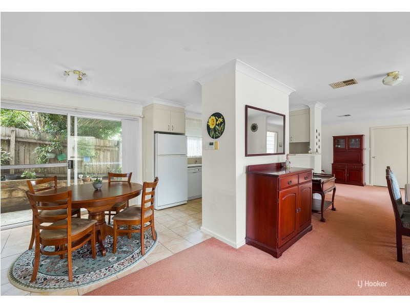 2/6 The Maindeck, Corlette NSW 2315