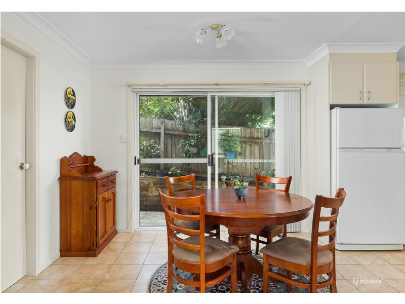 2/6 The Maindeck, Corlette NSW 2315