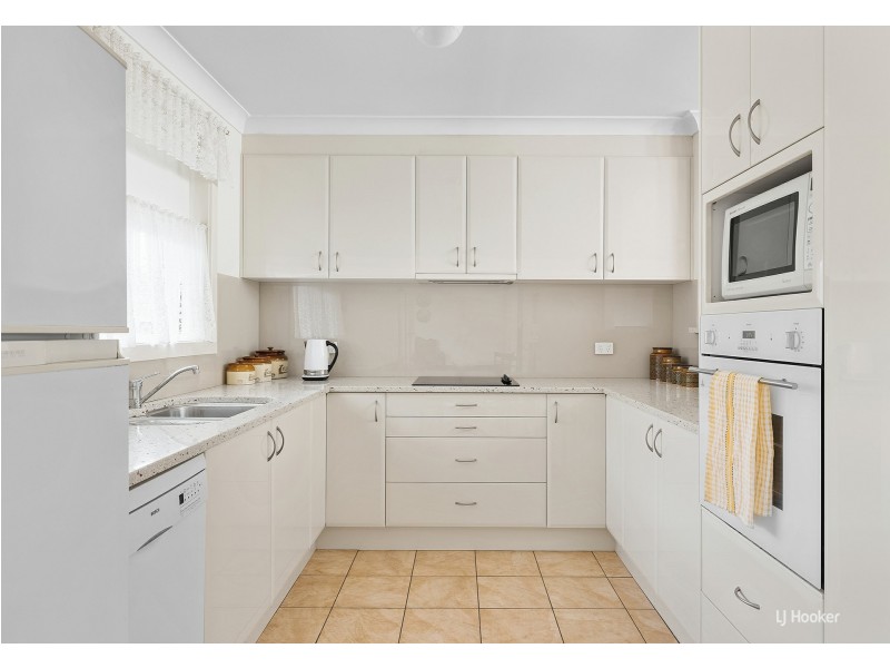2/6 The Maindeck, Corlette NSW 2315
