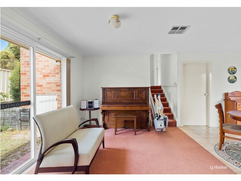 2/6 The Maindeck, Corlette NSW 2315