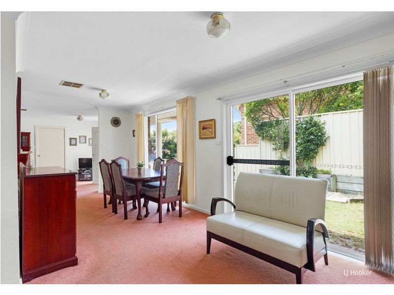 2/6 The Maindeck, Corlette NSW 2315