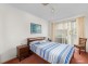 2/6 The Maindeck, Corlette NSW 2315