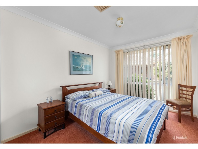 2/6 The Maindeck, Corlette NSW 2315