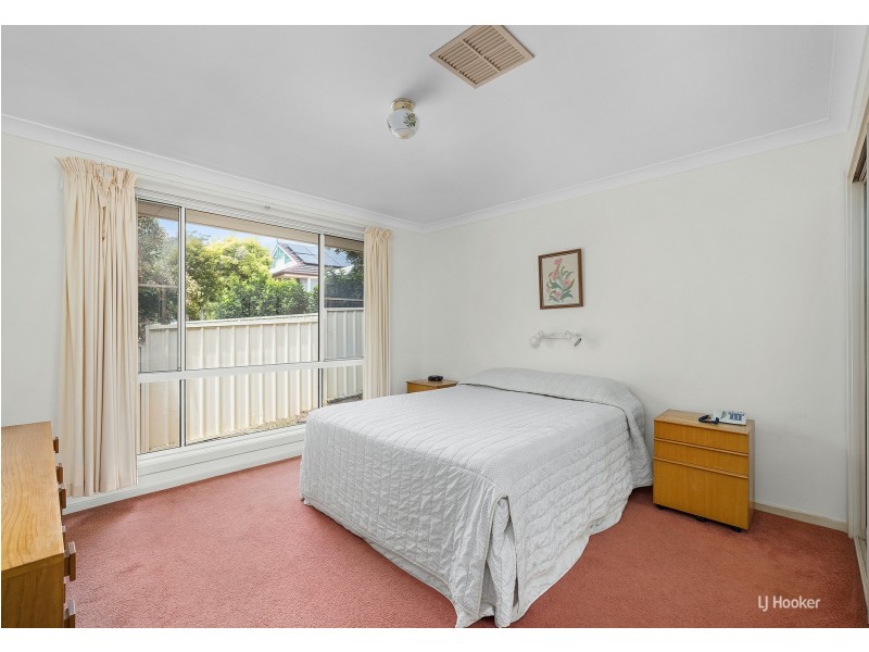 2/6 The Maindeck, Corlette NSW 2315