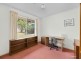 2/6 The Maindeck, Corlette NSW 2315
