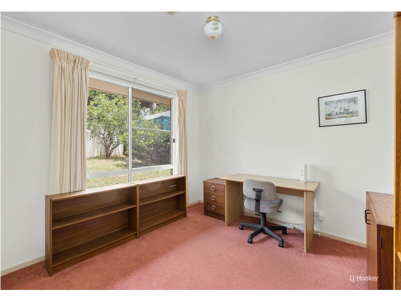 2/6 The Maindeck, Corlette NSW 2315