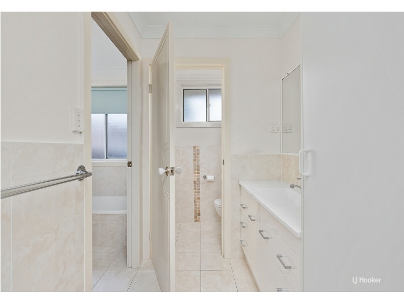 2/6 The Maindeck, Corlette NSW 2315