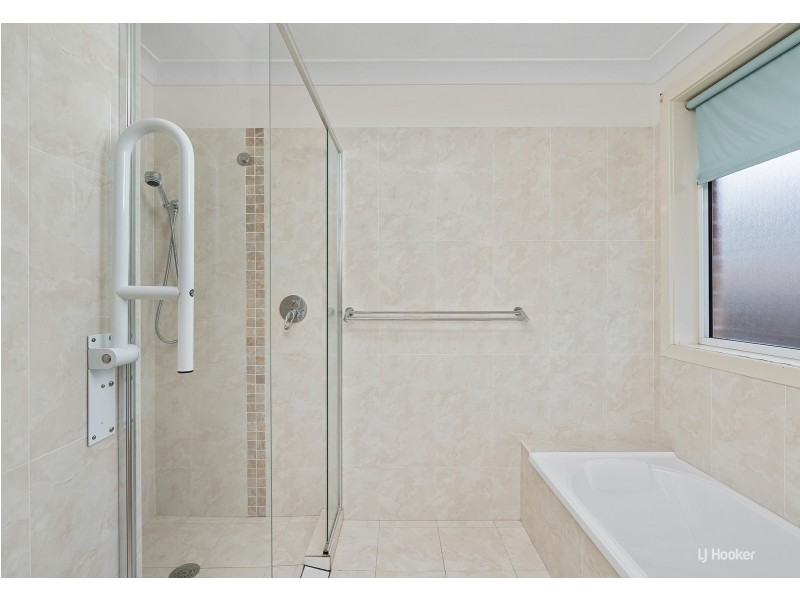 2/6 The Maindeck, Corlette NSW 2315