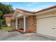2/6 The Maindeck, Corlette NSW 2315