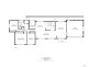 2/6 The Maindeck, Corlette NSW 2315