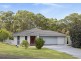 100 Wallawa Road, Nelson Bay NSW 2315