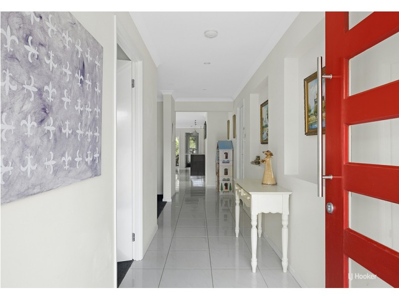 100 Wallawa Road, Nelson Bay NSW 2315