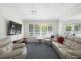100 Wallawa Road, Nelson Bay NSW 2315