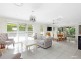 100 Wallawa Road, Nelson Bay NSW 2315