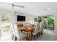 100 Wallawa Road, Nelson Bay NSW 2315