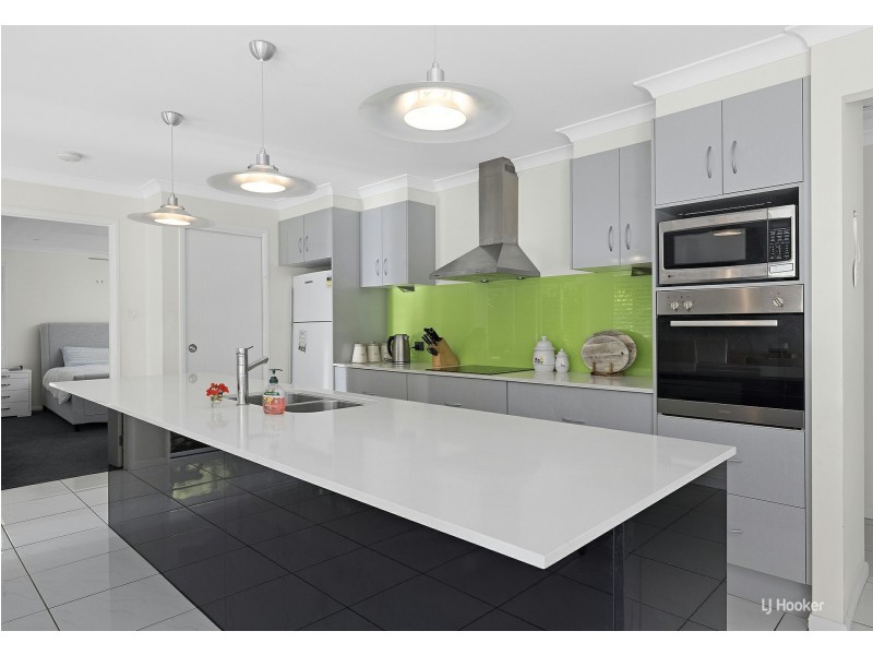 100 Wallawa Road, Nelson Bay NSW 2315