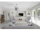 100 Wallawa Road, Nelson Bay NSW 2315