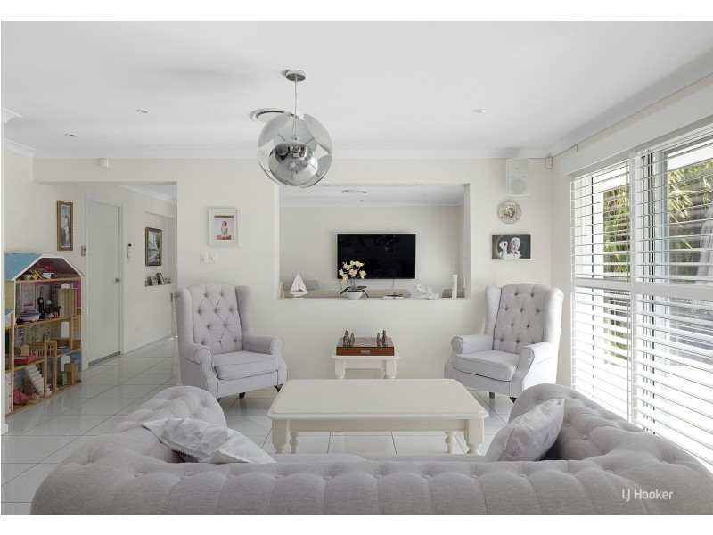 100 Wallawa Road, Nelson Bay NSW 2315