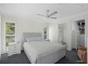 100 Wallawa Road, Nelson Bay NSW 2315