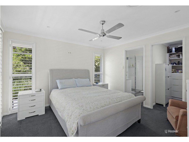 100 Wallawa Road, Nelson Bay NSW 2315