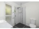 100 Wallawa Road, Nelson Bay NSW 2315
