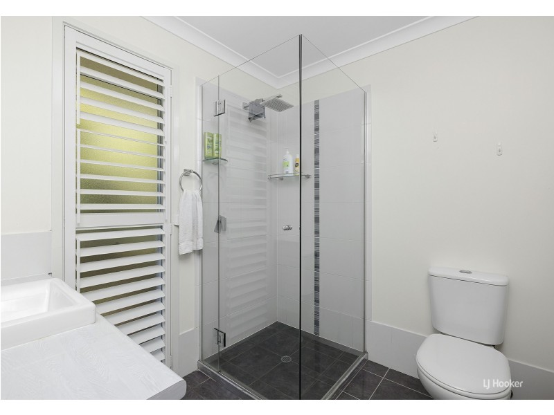 100 Wallawa Road, Nelson Bay NSW 2315