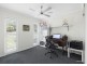 100 Wallawa Road, Nelson Bay NSW 2315