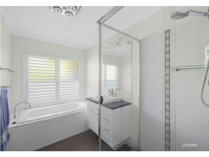 100 Wallawa Road, Nelson Bay NSW 2315