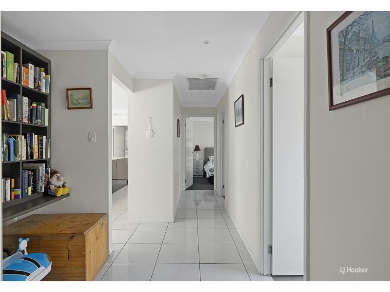 100 Wallawa Road, Nelson Bay NSW 2315
