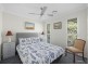 100 Wallawa Road, Nelson Bay NSW 2315