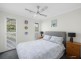 100 Wallawa Road, Nelson Bay NSW 2315