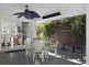100 Wallawa Road, Nelson Bay NSW 2315