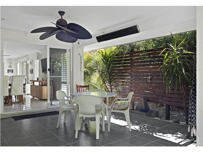 100 Wallawa Road, Nelson Bay NSW 2315