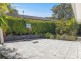 100 Wallawa Road, Nelson Bay NSW 2315