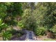 100 Wallawa Road, Nelson Bay NSW 2315