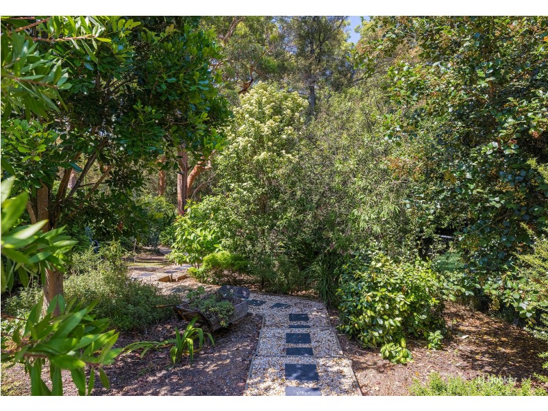 100 Wallawa Road, Nelson Bay NSW 2315