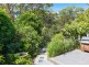 100 Wallawa Road, Nelson Bay NSW 2315