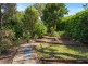 100 Wallawa Road, Nelson Bay NSW 2315