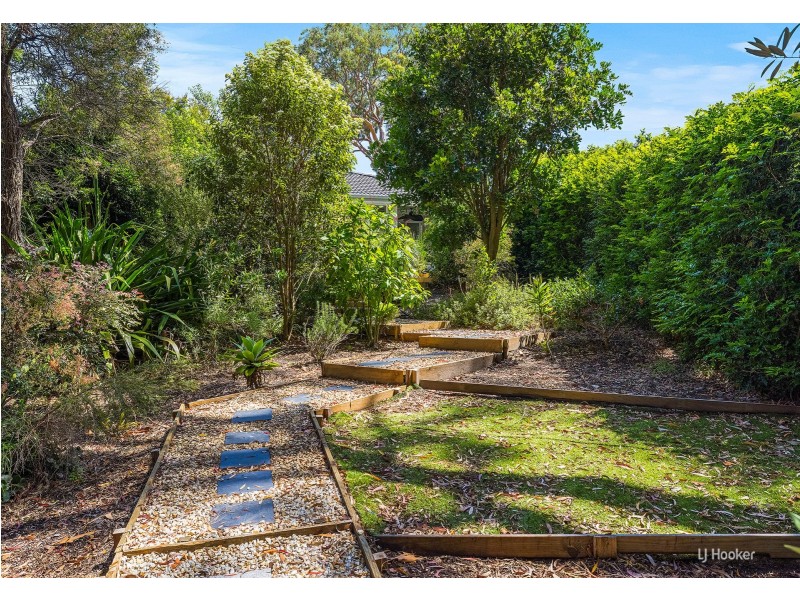 100 Wallawa Road, Nelson Bay NSW 2315