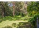 100 Wallawa Road, Nelson Bay NSW 2315