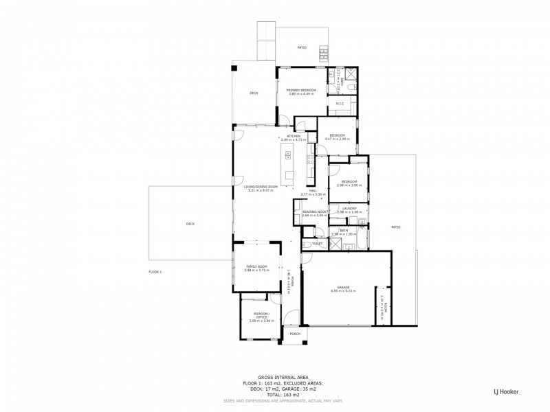 100 Wallawa Road, Nelson Bay NSW 2315