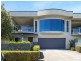 5/7 Dart Place, Corlette NSW 2315