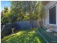 5/7 Dart Place, Corlette NSW 2315
