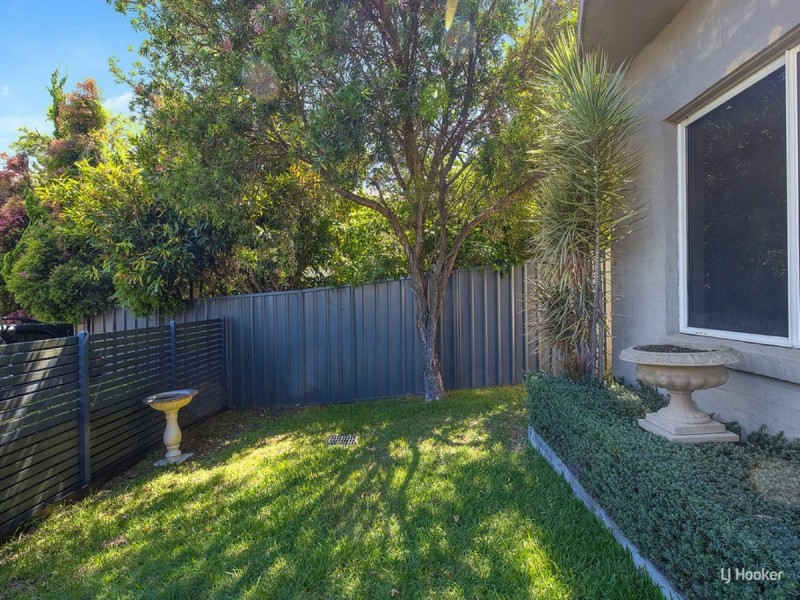 5/7 Dart Place, Corlette NSW 2315